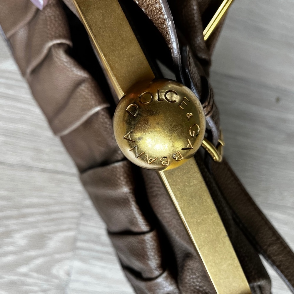 Fendi purse